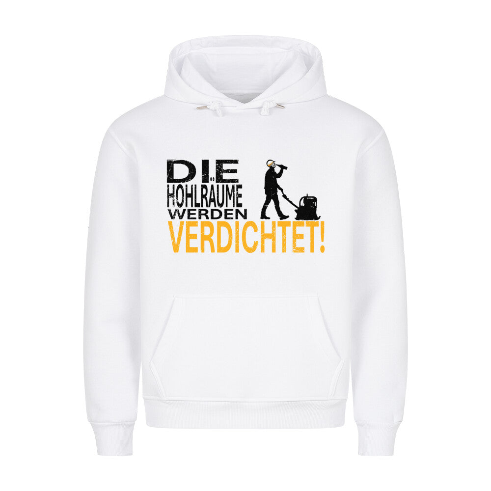 c2db3a24-429e-49a8-b49e-f7ee34c0a768