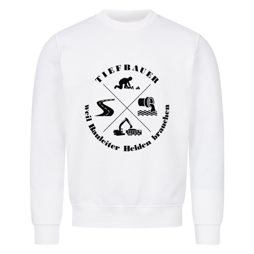 74a51c01-9f91-4f09-976b-bcf6241f54b3