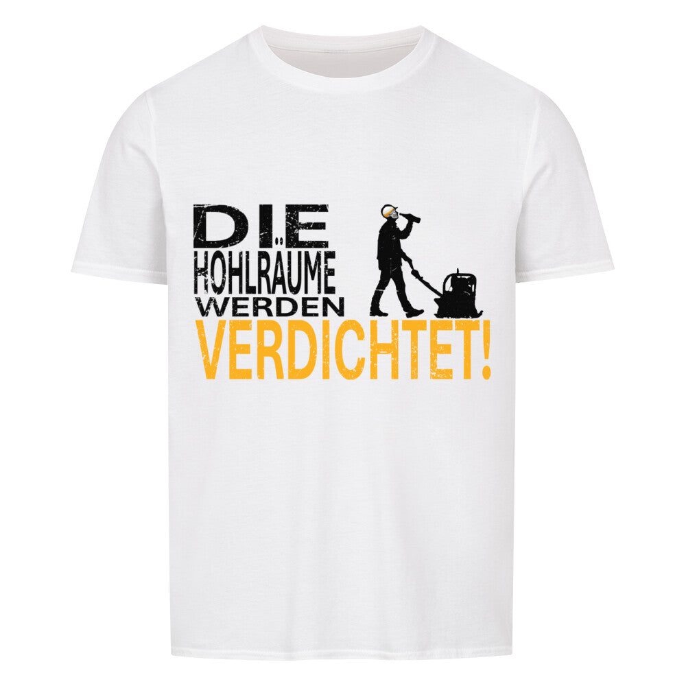 6bdfadca-a5ce-45bc-9554-e50a97274af2
