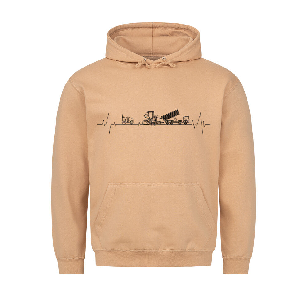 777b9a6f-9795-4ae8-b6f9-d92c41da4b46