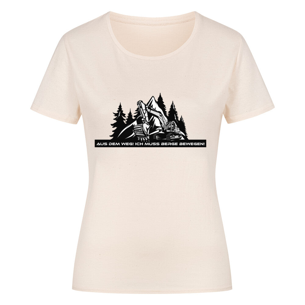 52365730-8786-4458-9a72-064f2ae7b8e4