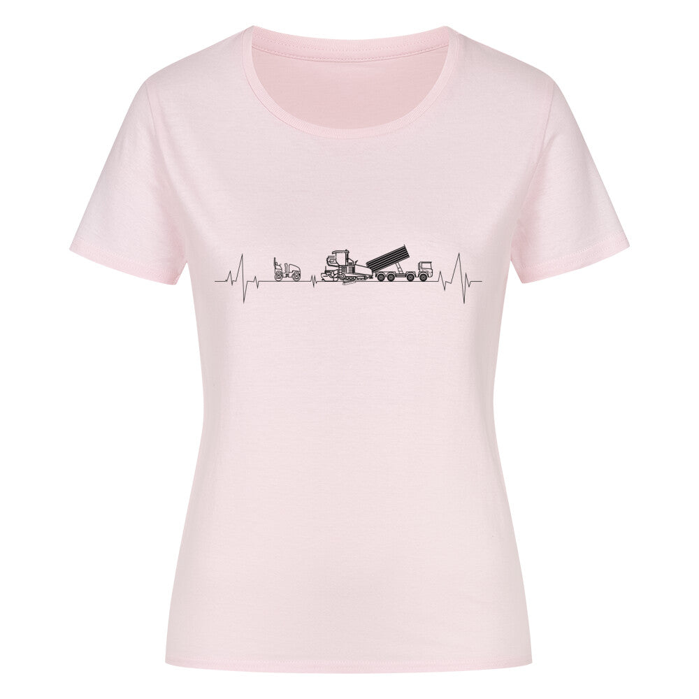 63cae8e4-7edb-4a29-be91-2524c9af636f