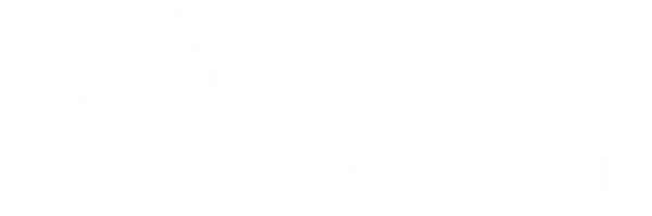 Kleidergraben.de